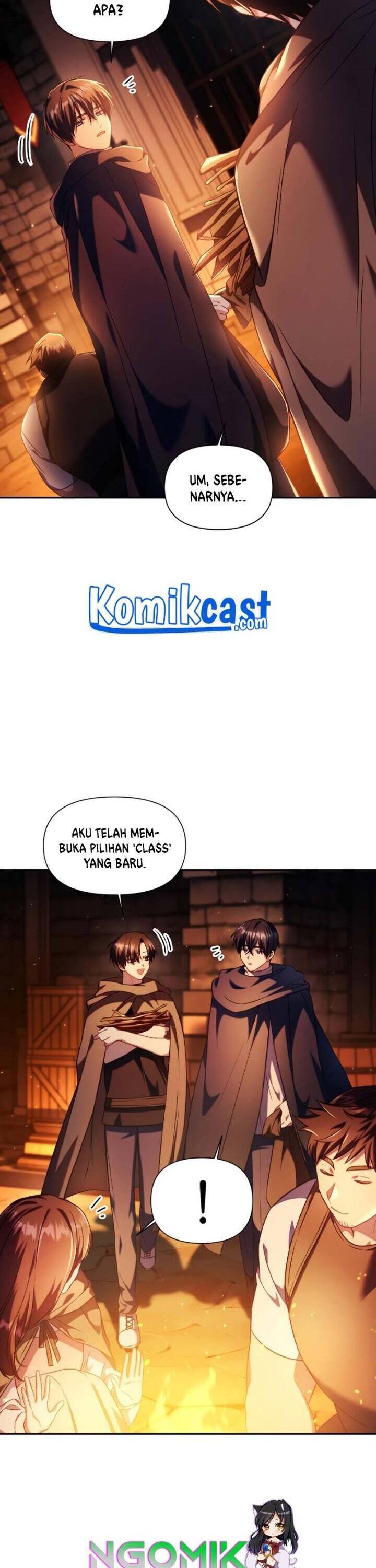 Regressor Instruction Manual Chapter 25 Gambar 32