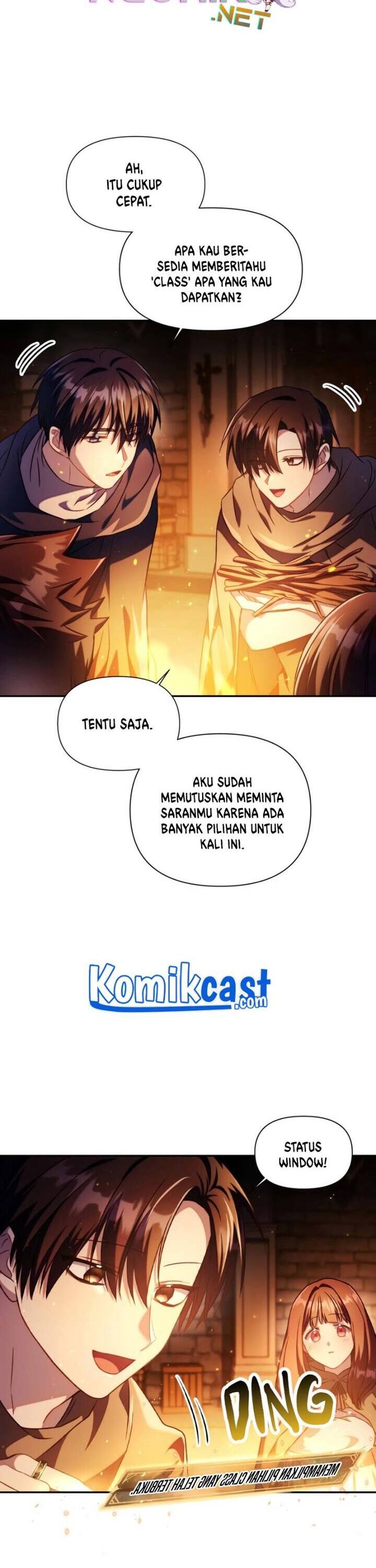 Regressor Instruction Manual Chapter 25 Gambar 33