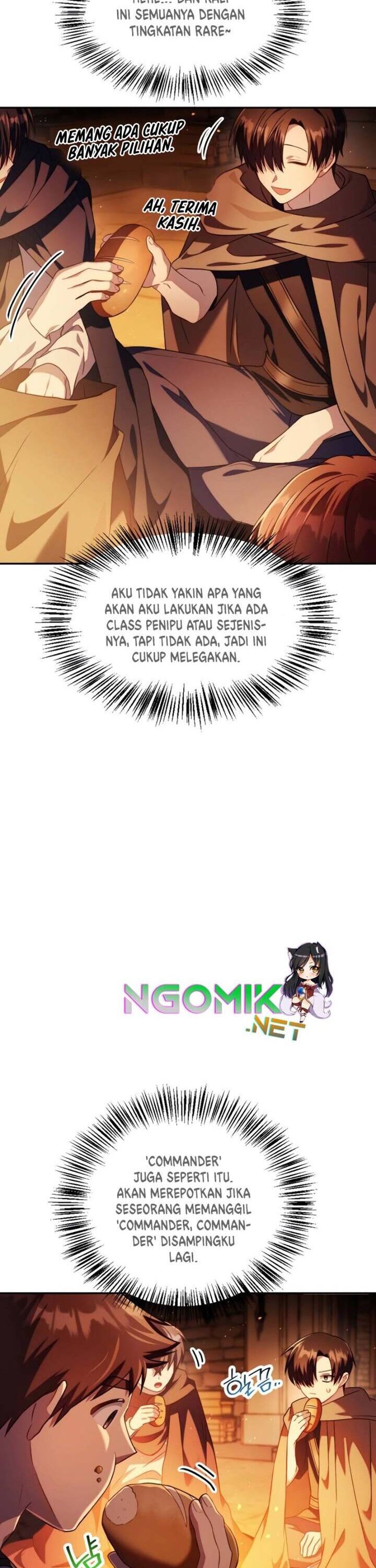 Regressor Instruction Manual Chapter 25 Gambar 35