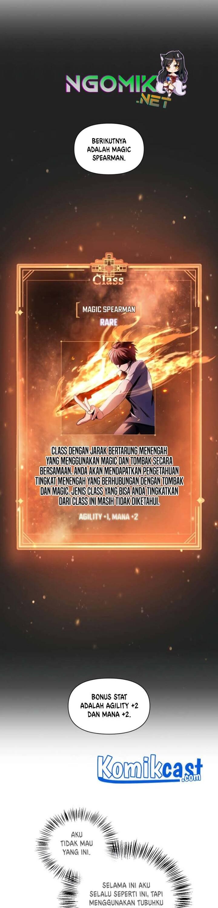 Regressor Instruction Manual Chapter 25 Gambar 38