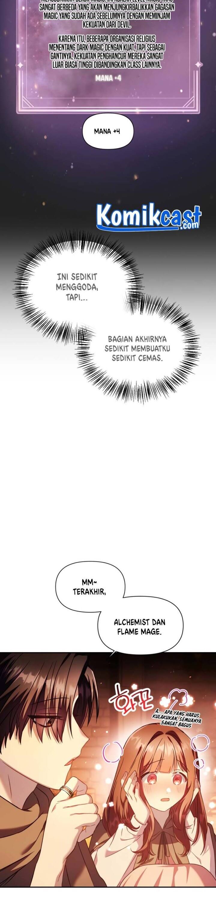Regressor Instruction Manual Chapter 25 Gambar 40