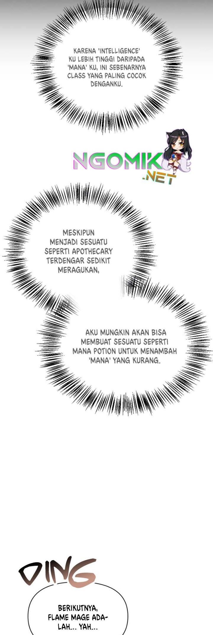 Regressor Instruction Manual Chapter 25 Gambar 42