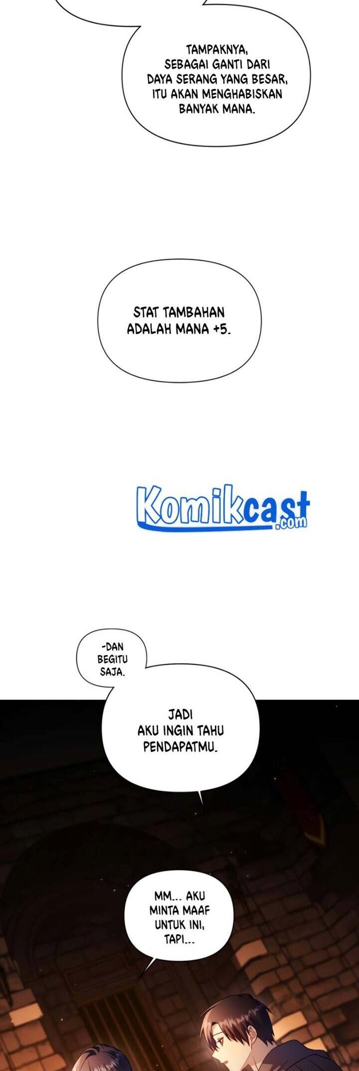 Regressor Instruction Manual Chapter 25 Gambar 43