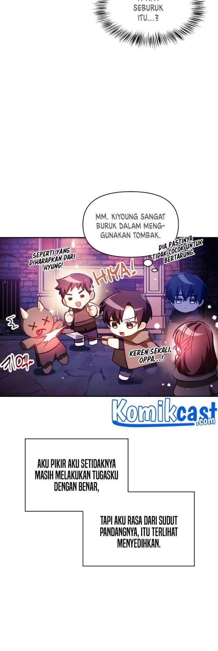 Regressor Instruction Manual Chapter 25 Gambar 45