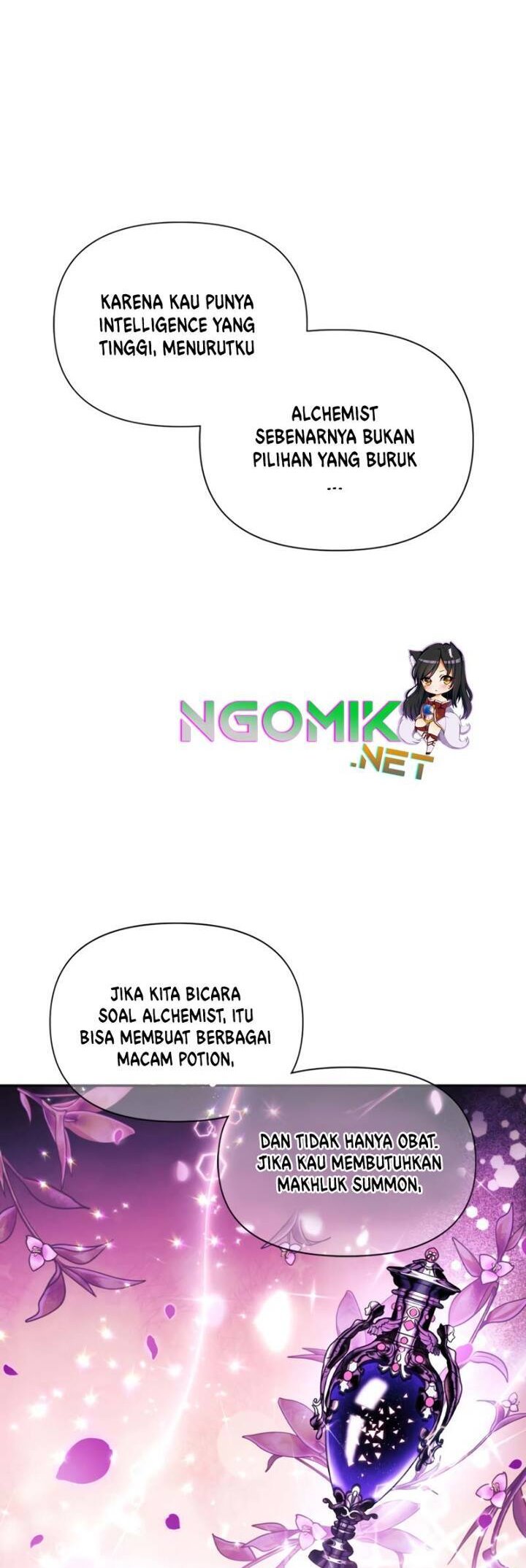 Regressor Instruction Manual Chapter 25 Gambar 50