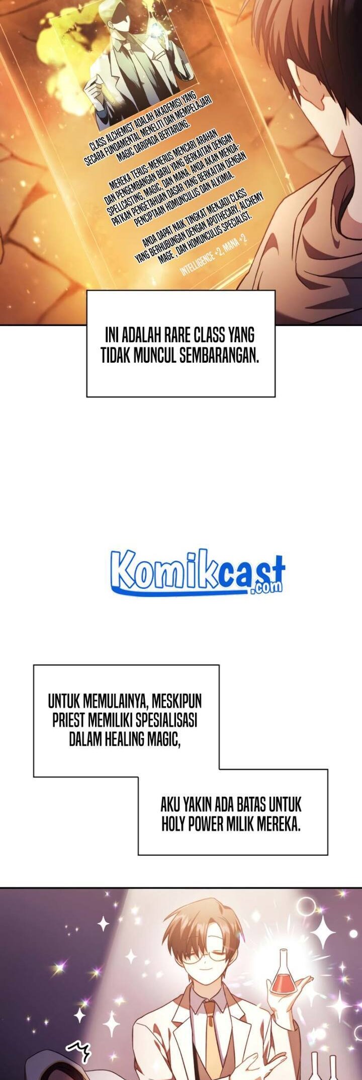 Regressor Instruction Manual Chapter 25 Gambar 53