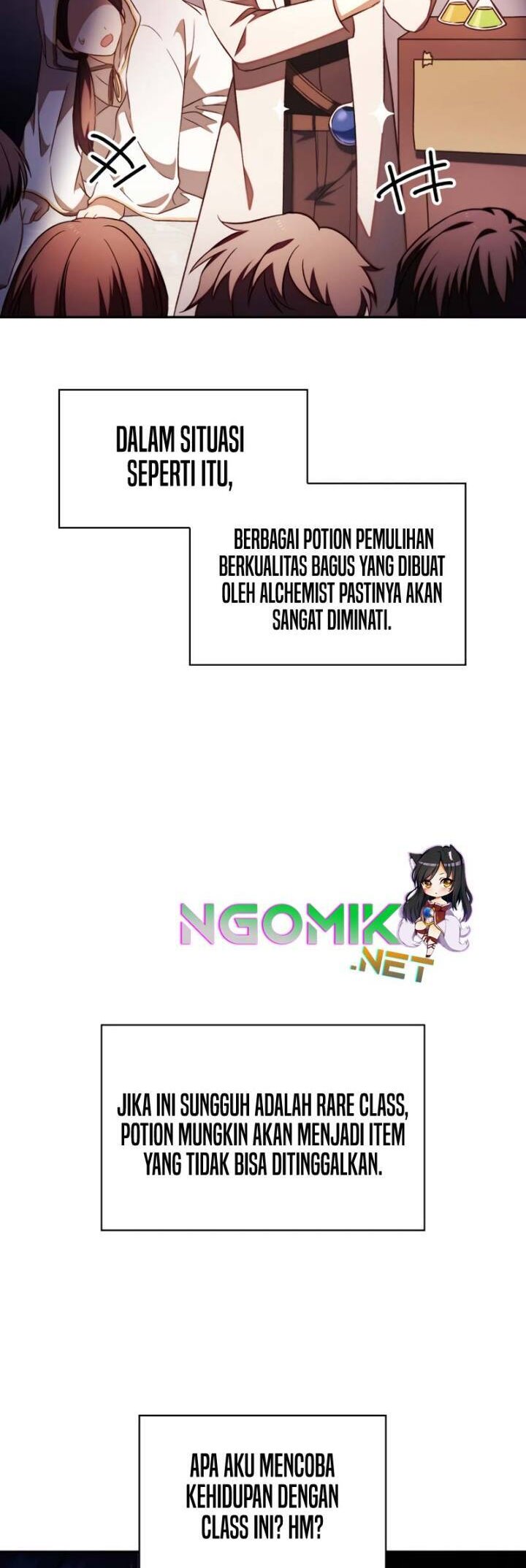 Regressor Instruction Manual Chapter 25 Gambar 54