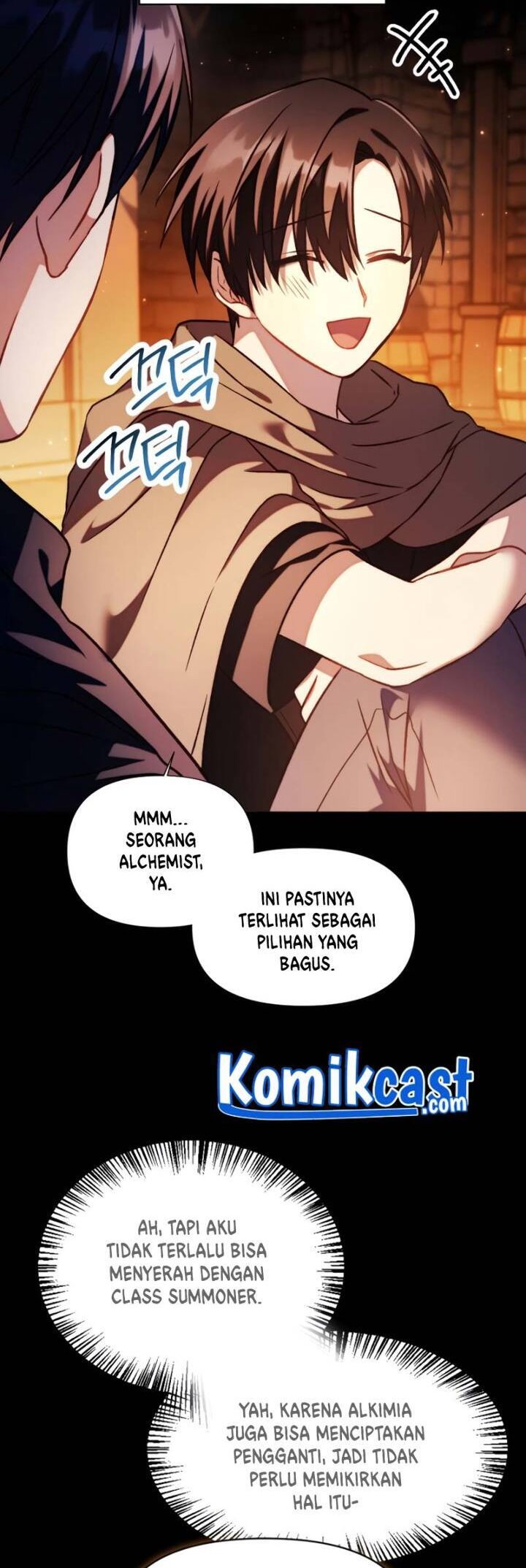 Regressor Instruction Manual Chapter 25 Gambar 55