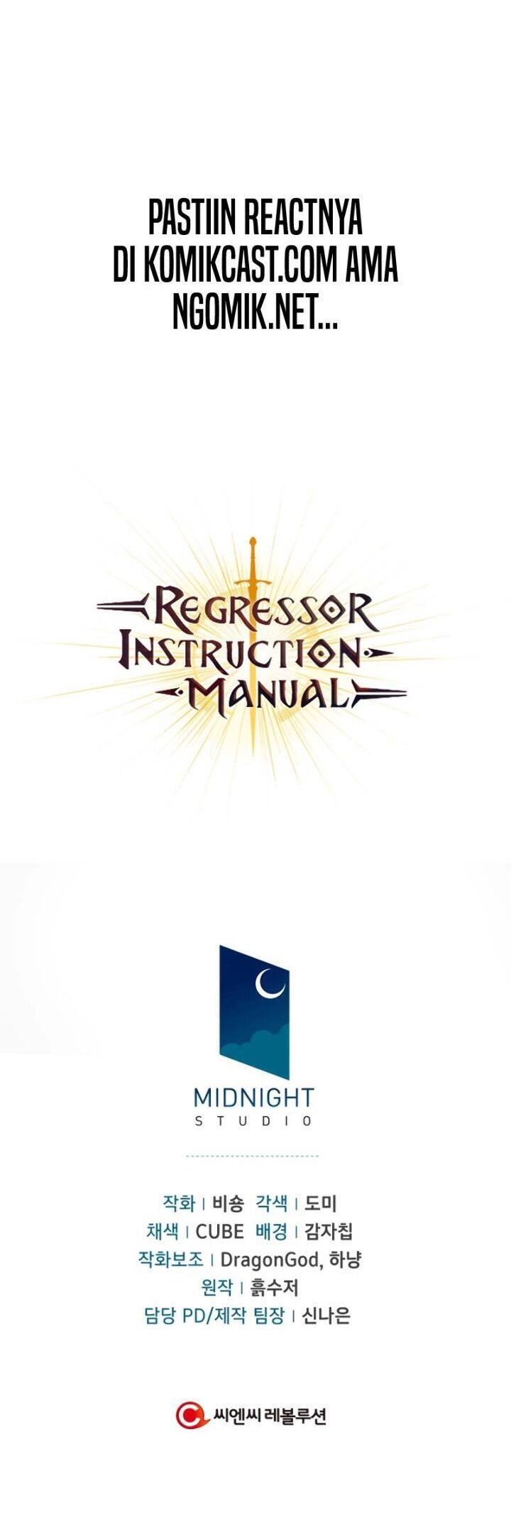 Regressor Instruction Manual Chapter 25 Gambar 60