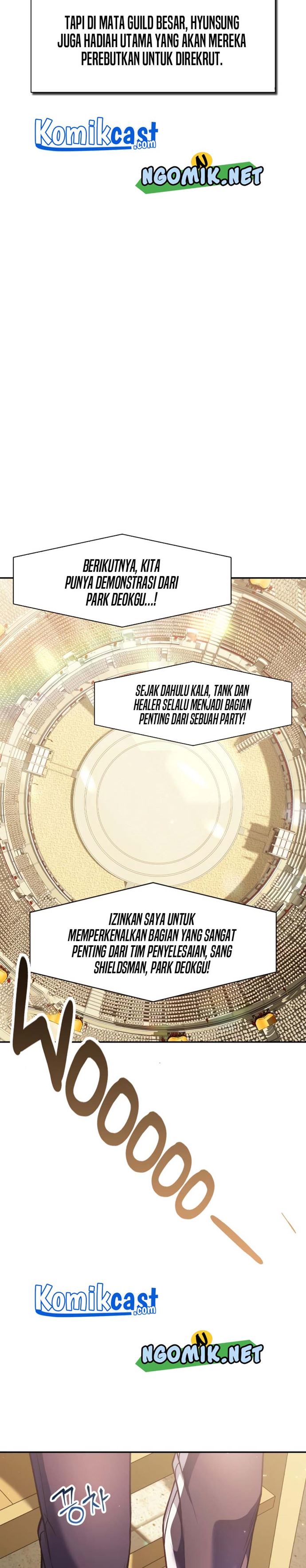 Regressor Instruction Manual Chapter 34 Gambar 9