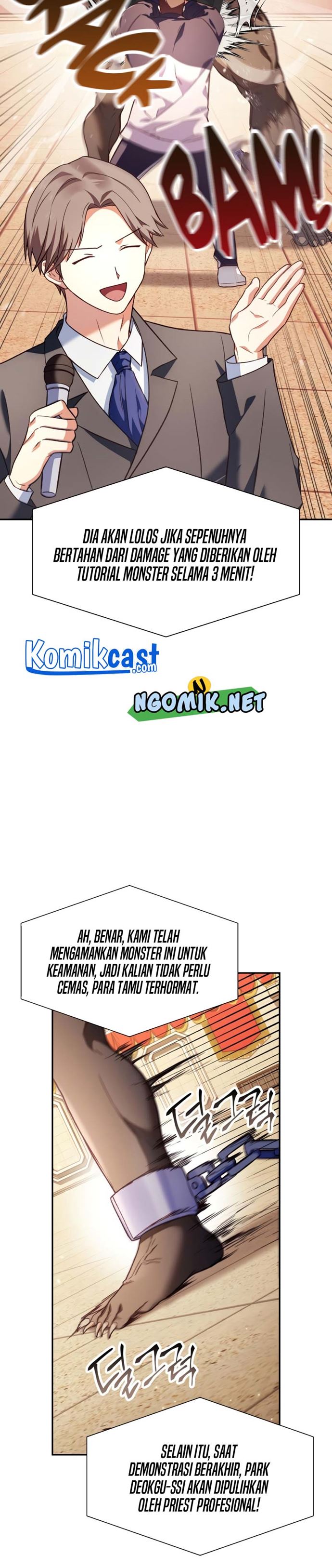 Regressor Instruction Manual Chapter 34 Gambar 13