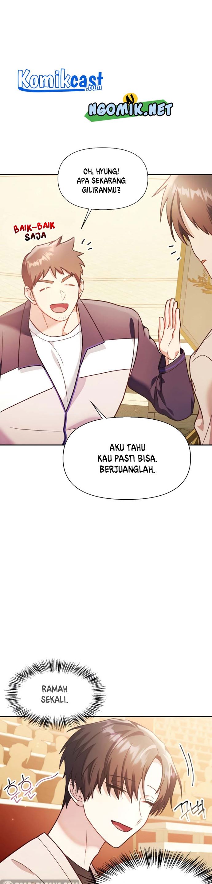 Regressor Instruction Manual Chapter 34 Gambar 20