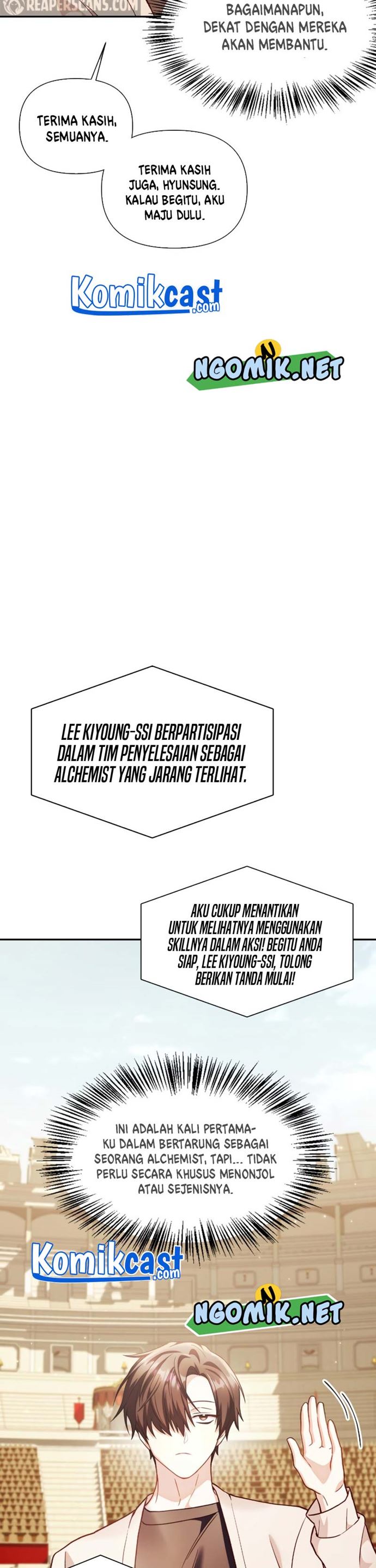 Regressor Instruction Manual Chapter 34 Gambar 21