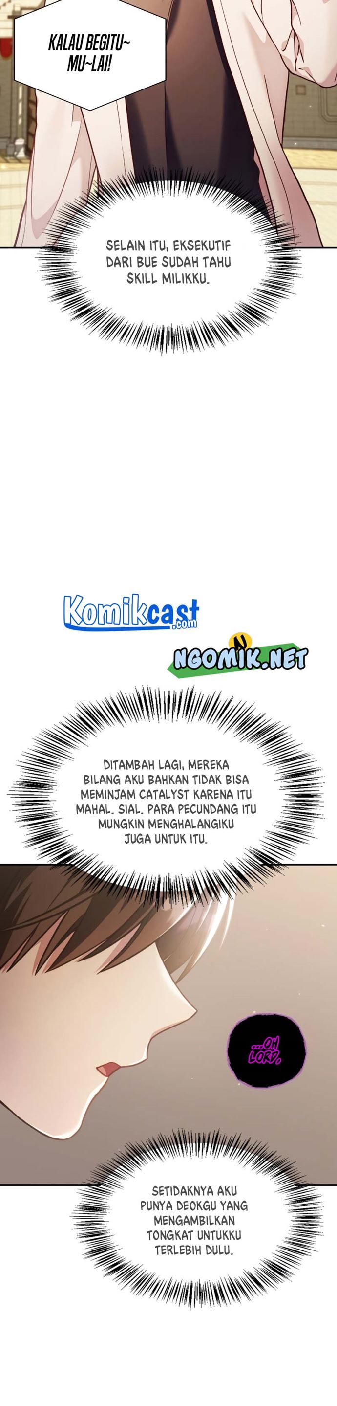 Regressor Instruction Manual Chapter 34 Gambar 22
