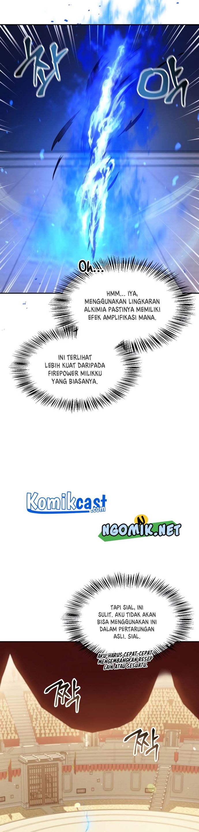 Regressor Instruction Manual Chapter 34 Gambar 27
