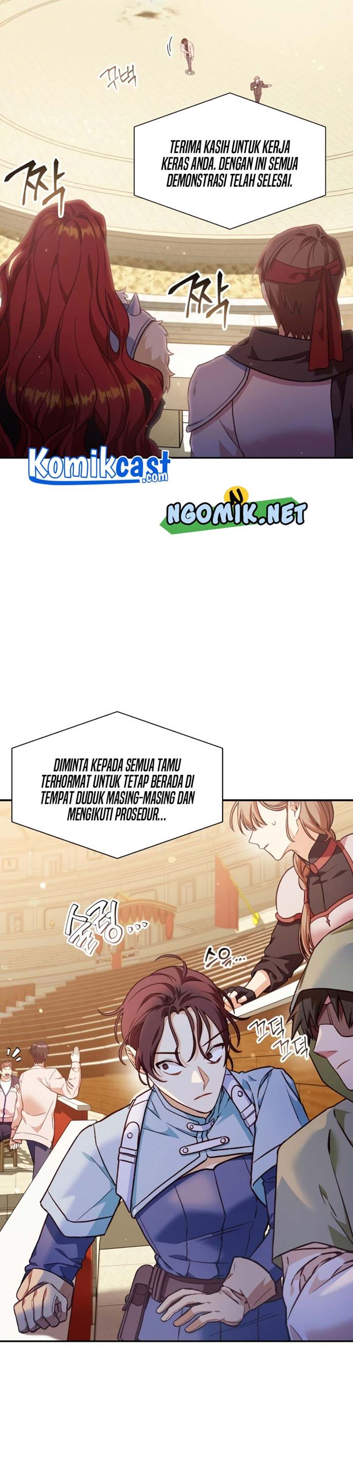 Regressor Instruction Manual Chapter 34 Gambar 28