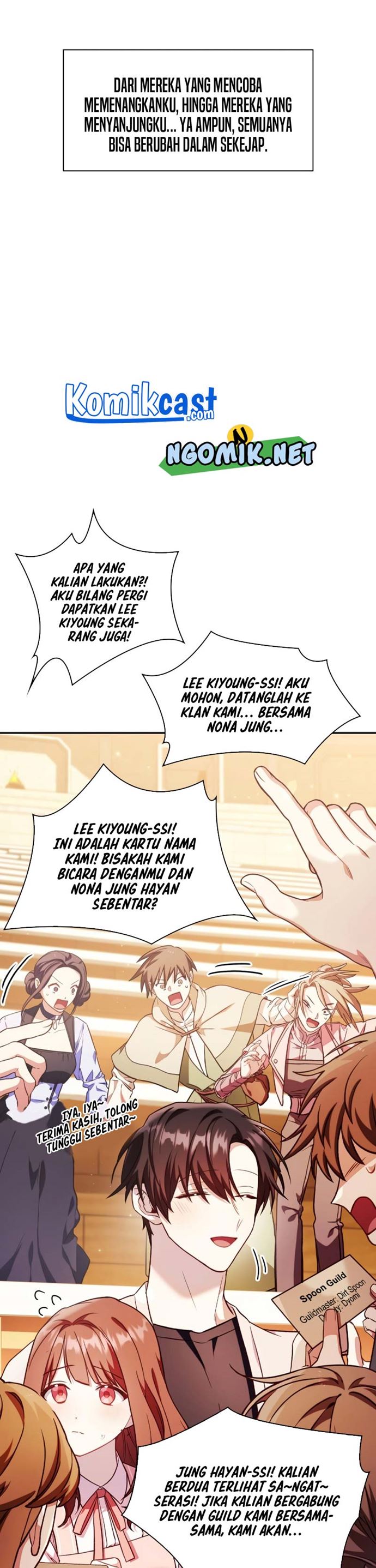 Regressor Instruction Manual Chapter 34 Gambar 32