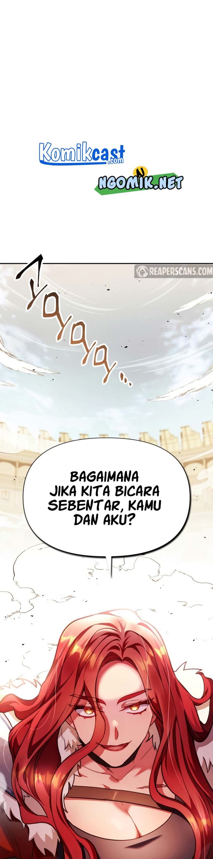 Regressor Instruction Manual Chapter 34 Gambar 39