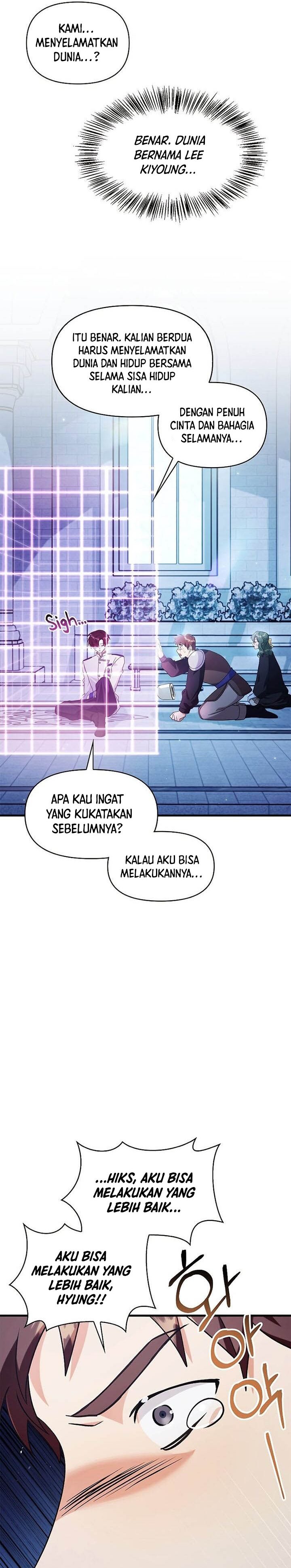 Regressor Instruction Manual Chapter 58 Gambar 3