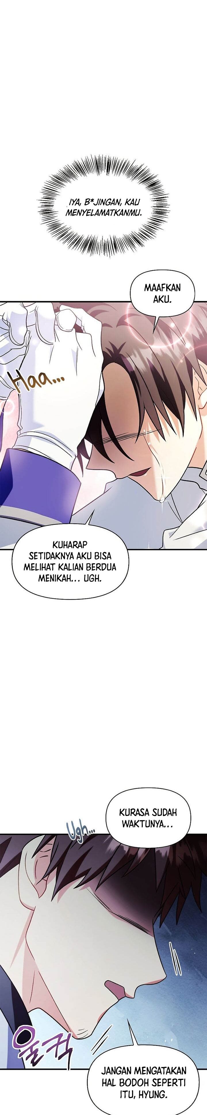 Regressor Instruction Manual Chapter 58 Gambar 7