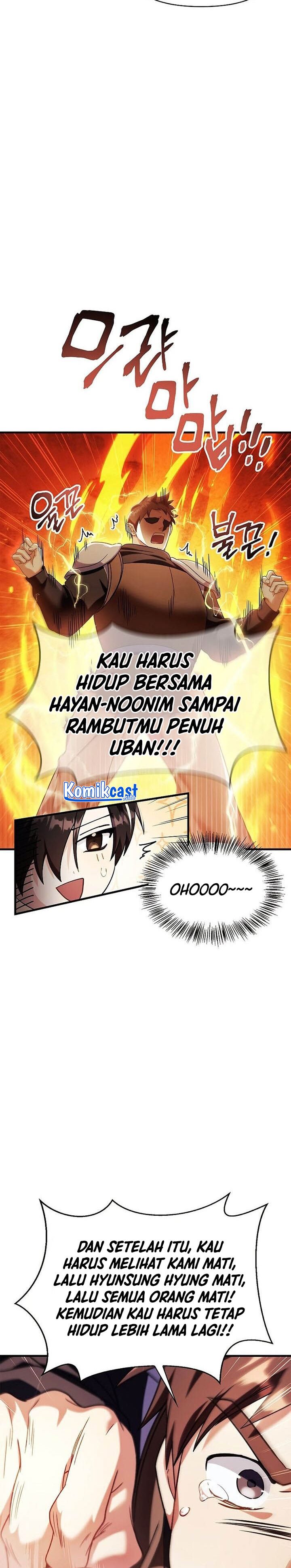 Regressor Instruction Manual Chapter 58 Gambar 8