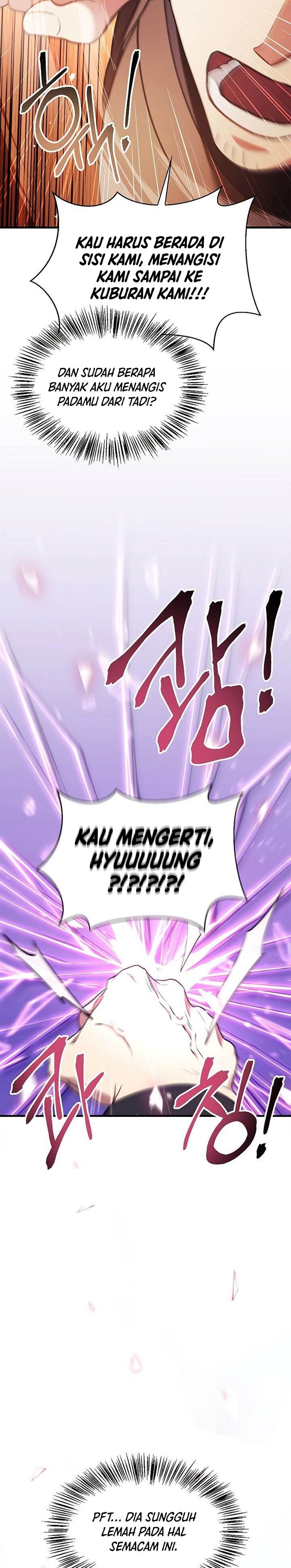 Regressor Instruction Manual Chapter 58 Gambar 9