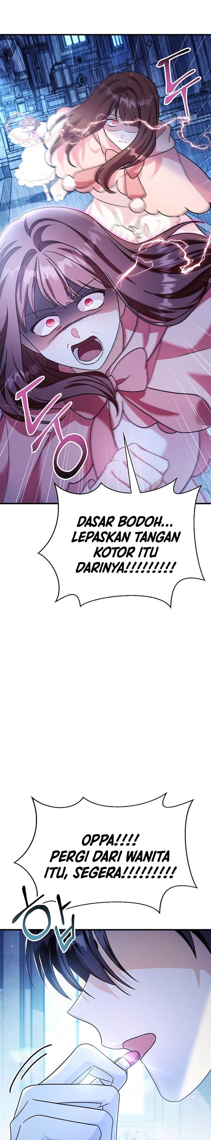 Regressor Instruction Manual Chapter 58 Gambar 12