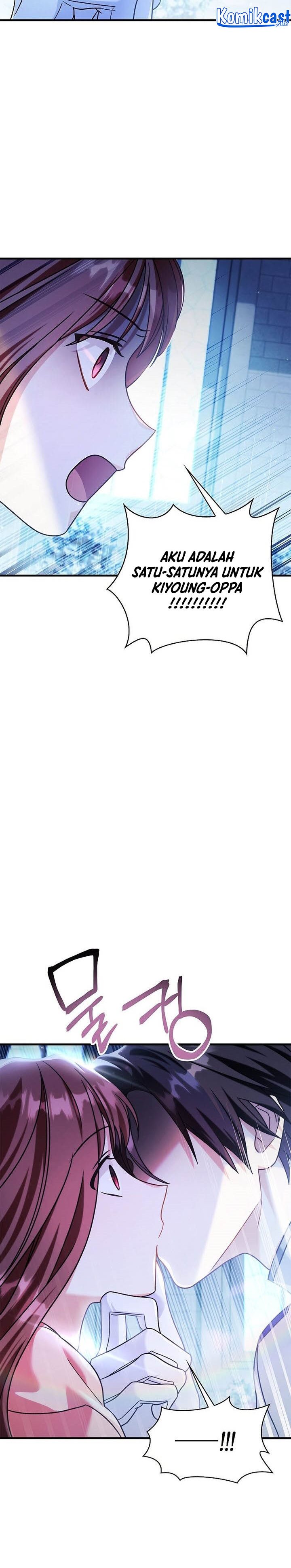 Regressor Instruction Manual Chapter 58 Gambar 13