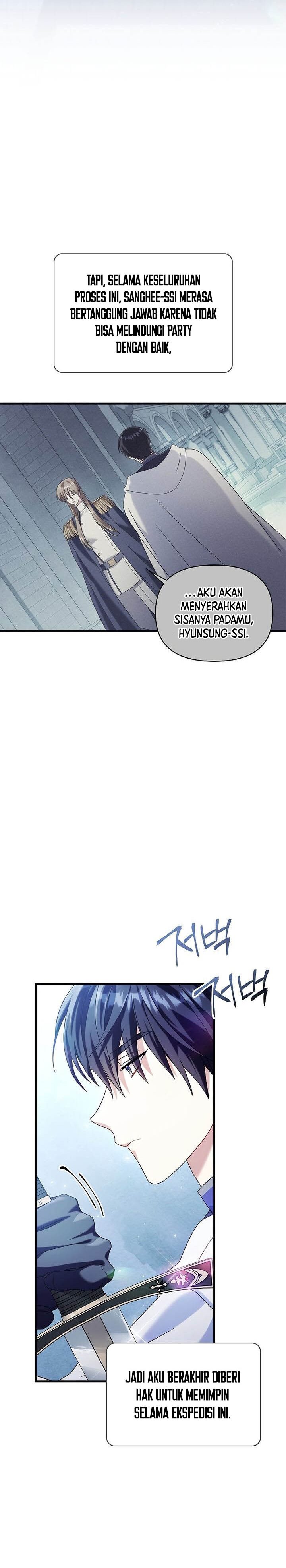 Regressor Instruction Manual Chapter 58 Gambar 18