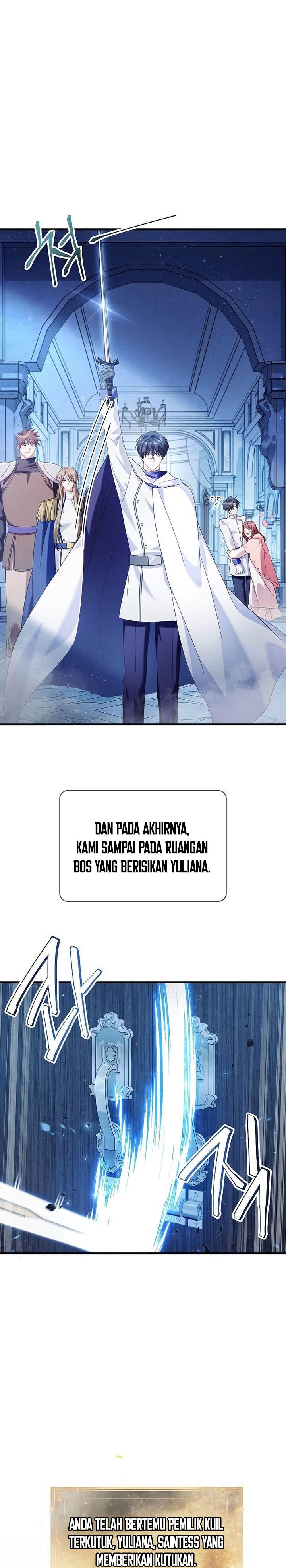 Regressor Instruction Manual Chapter 58 Gambar 19