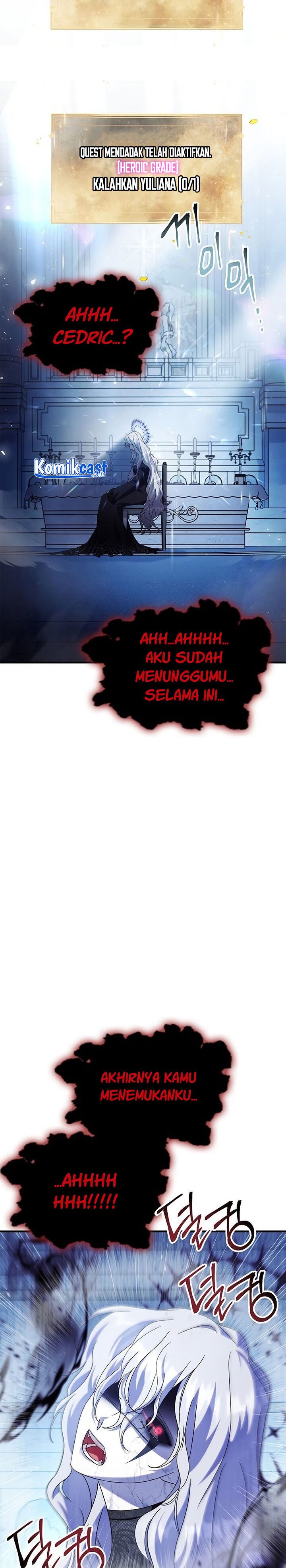 Regressor Instruction Manual Chapter 58 Gambar 20