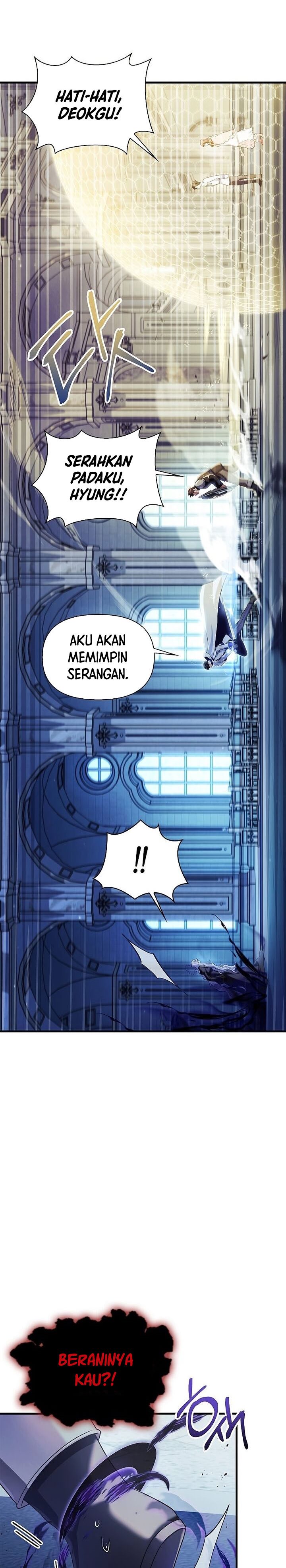 Regressor Instruction Manual Chapter 58 Gambar 23