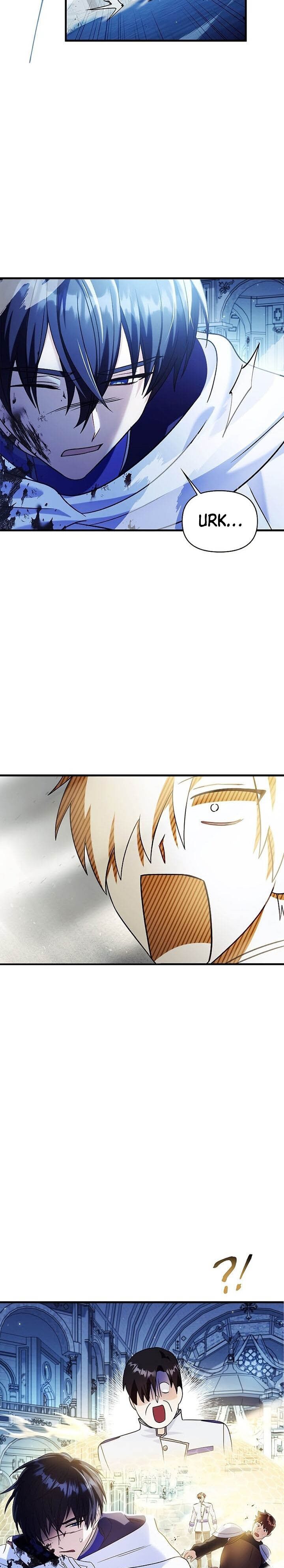 Regressor Instruction Manual Chapter 58 Gambar 27