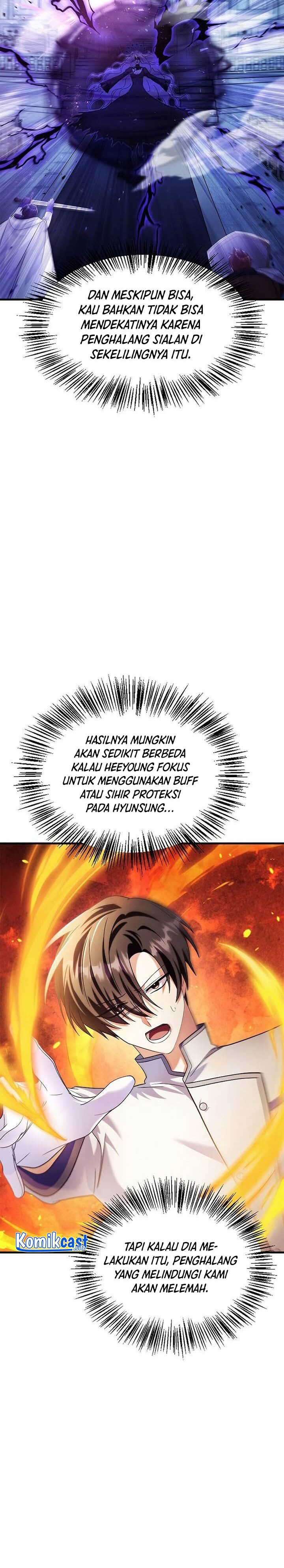 Regressor Instruction Manual Chapter 58 Gambar 29