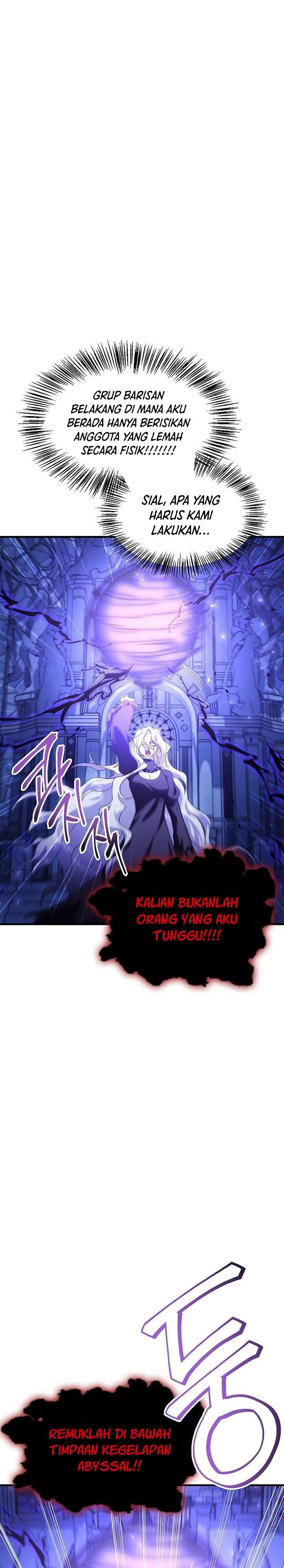 Regressor Instruction Manual Chapter 58 Gambar 30