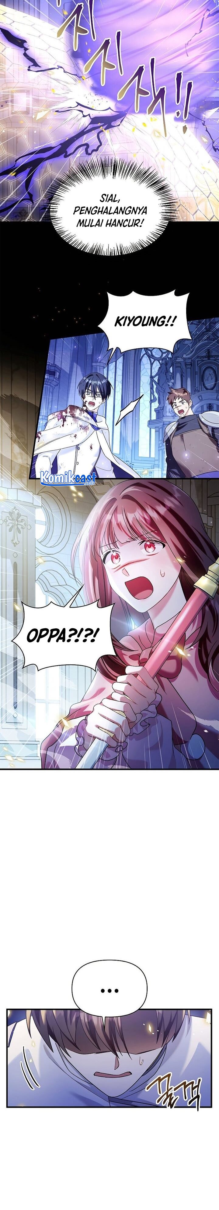 Regressor Instruction Manual Chapter 58 Gambar 32