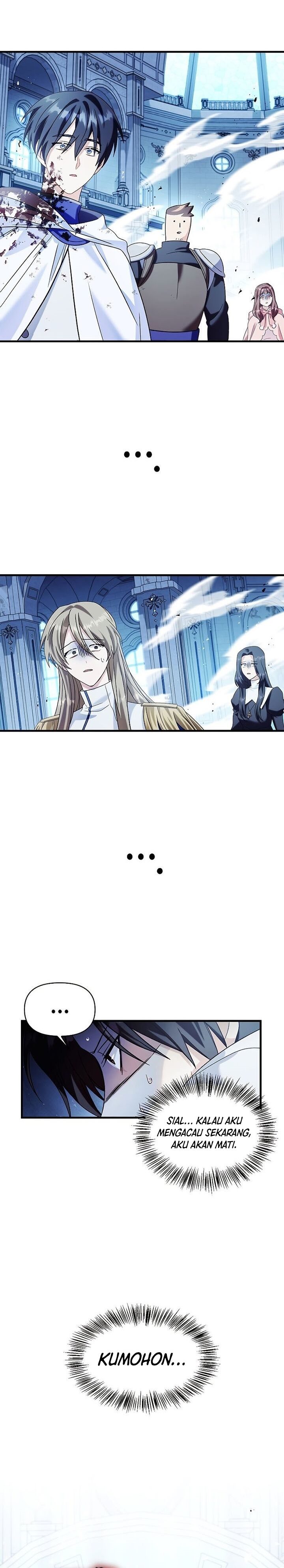 Regressor Instruction Manual Chapter 58 Gambar 35
