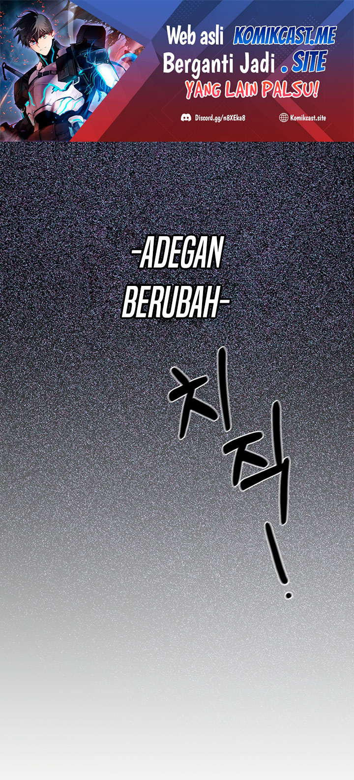 Regressor Instruction Manual Chapter 66 Gambar 2