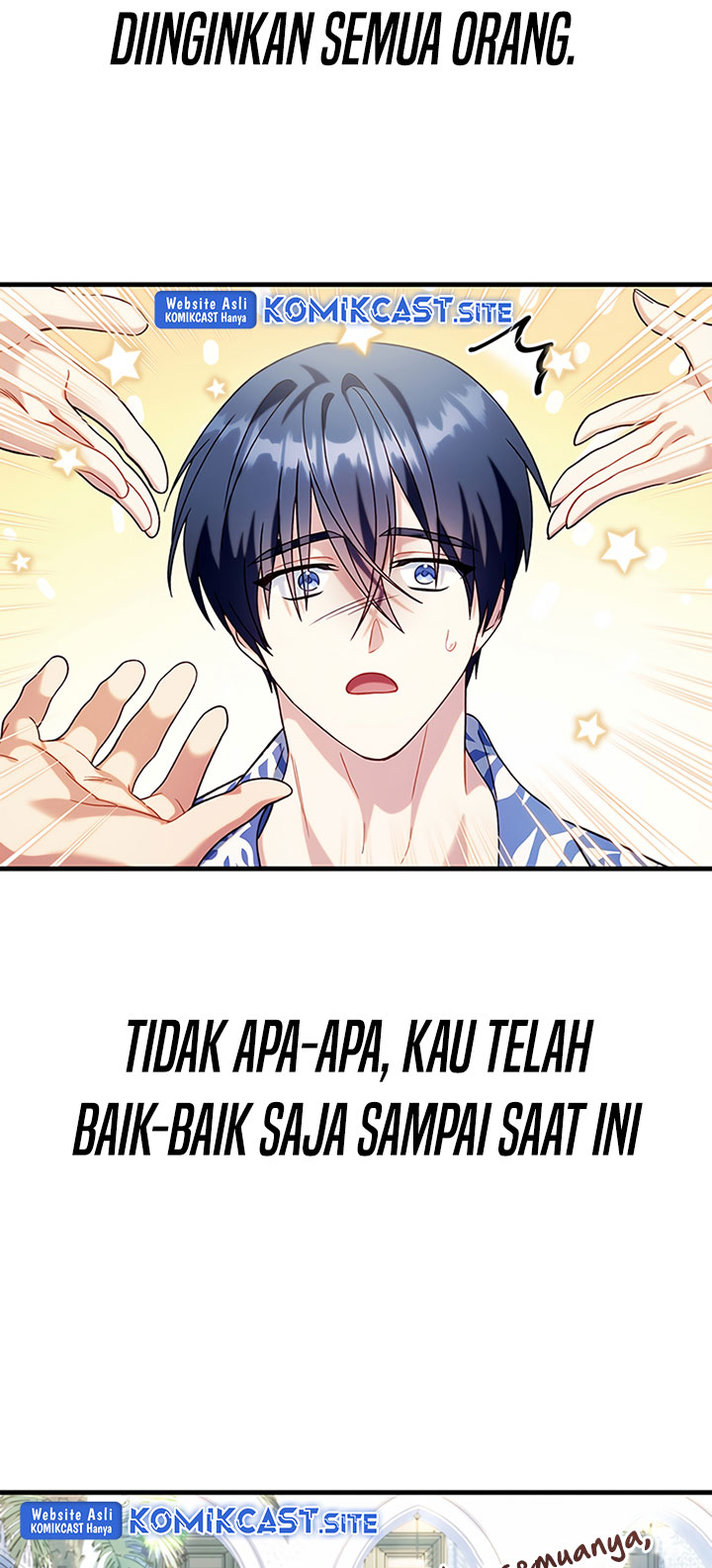 Regressor Instruction Manual Chapter 66 Gambar 6