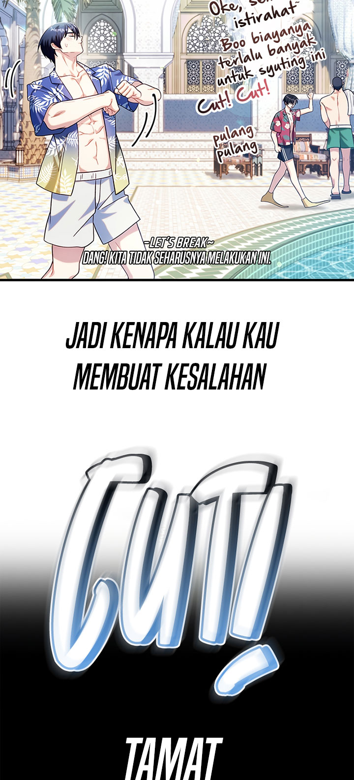 Regressor Instruction Manual Chapter 66 Gambar 7