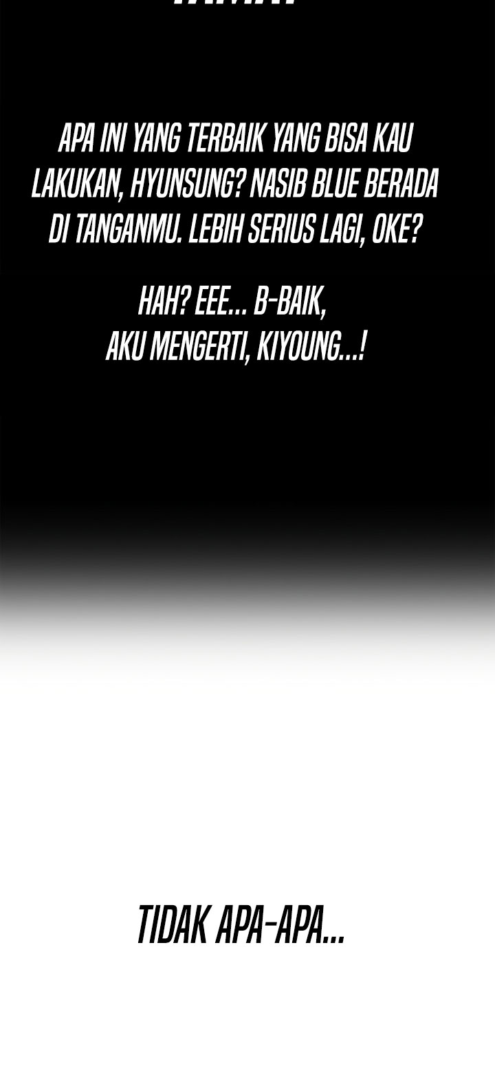 Regressor Instruction Manual Chapter 66 Gambar 8