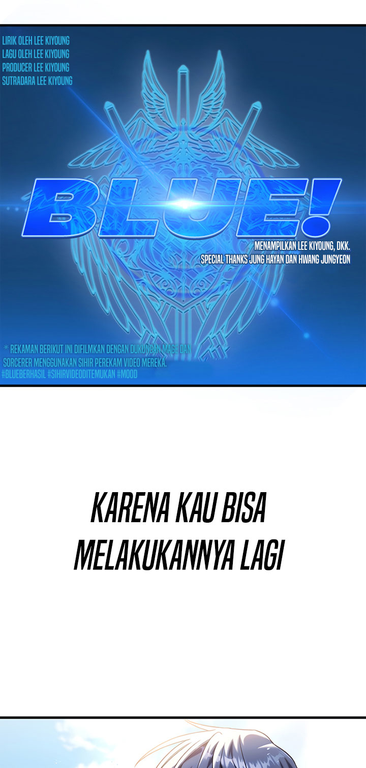 Regressor Instruction Manual Chapter 66 Gambar 9