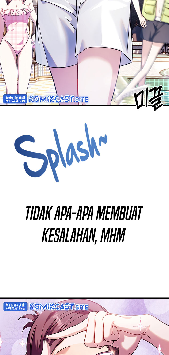 Regressor Instruction Manual Chapter 66 Gambar 12