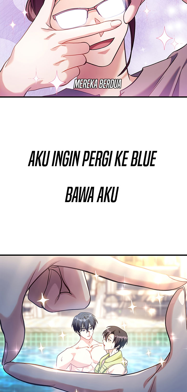 Regressor Instruction Manual Chapter 66 Gambar 13