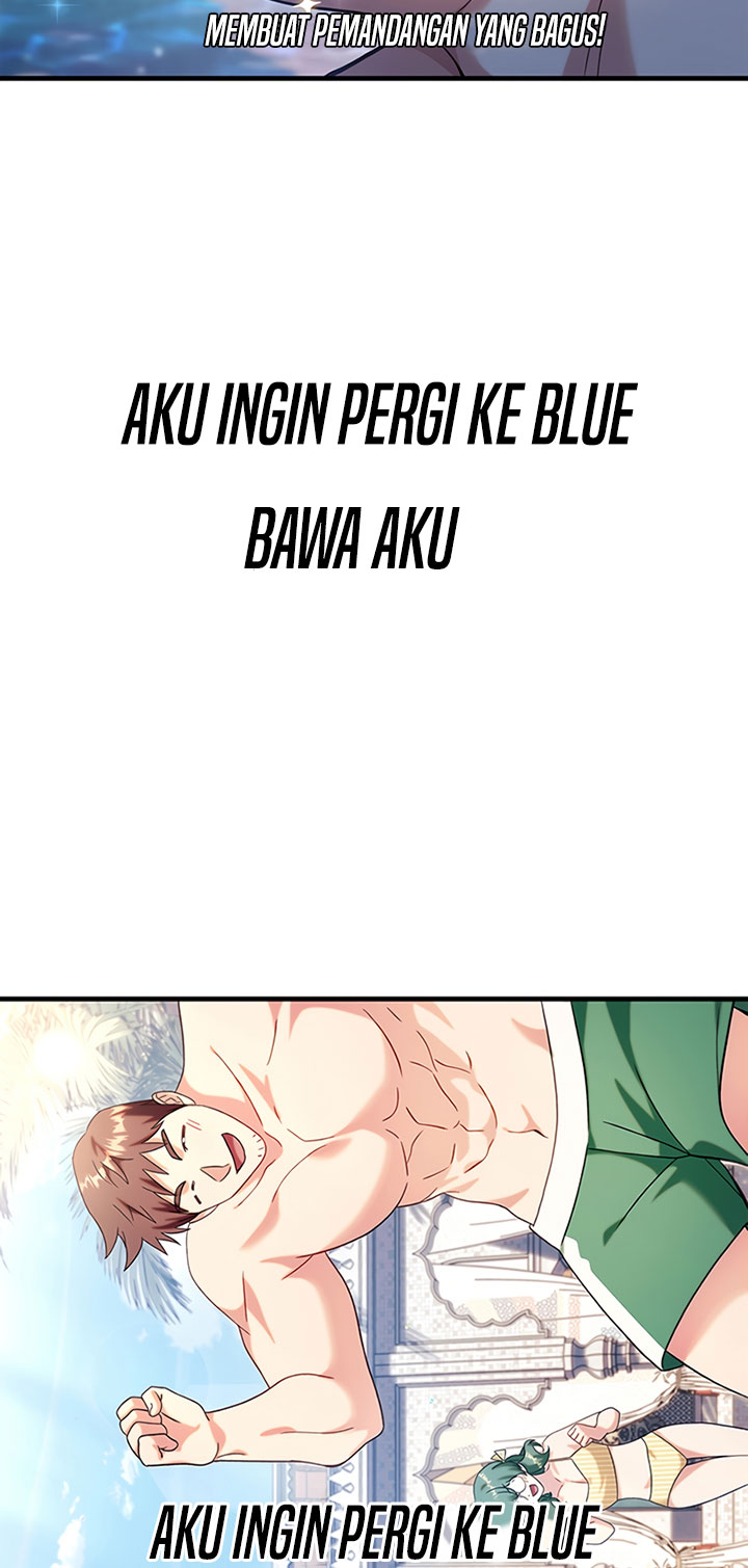 Regressor Instruction Manual Chapter 66 Gambar 14
