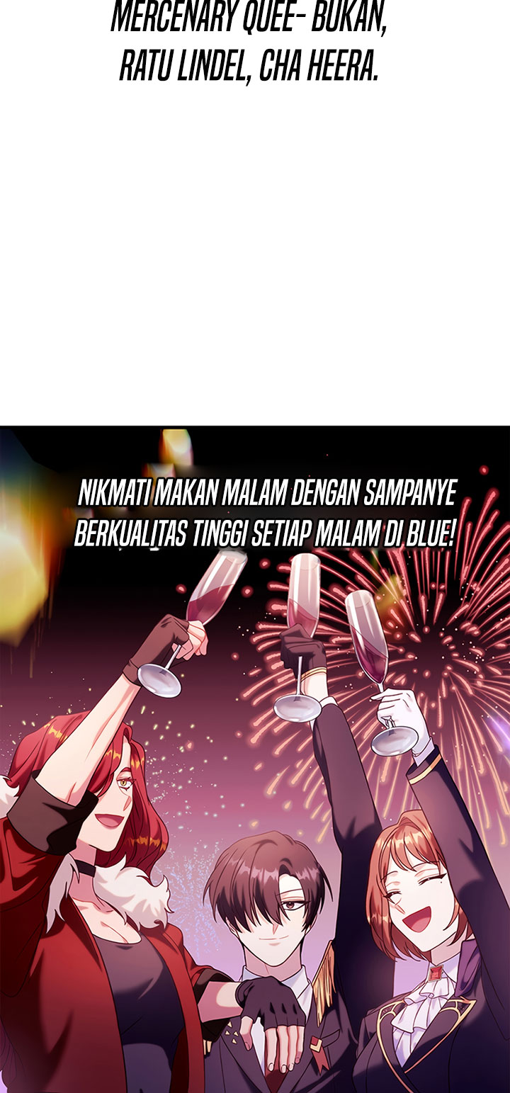 Regressor Instruction Manual Chapter 66 Gambar 20