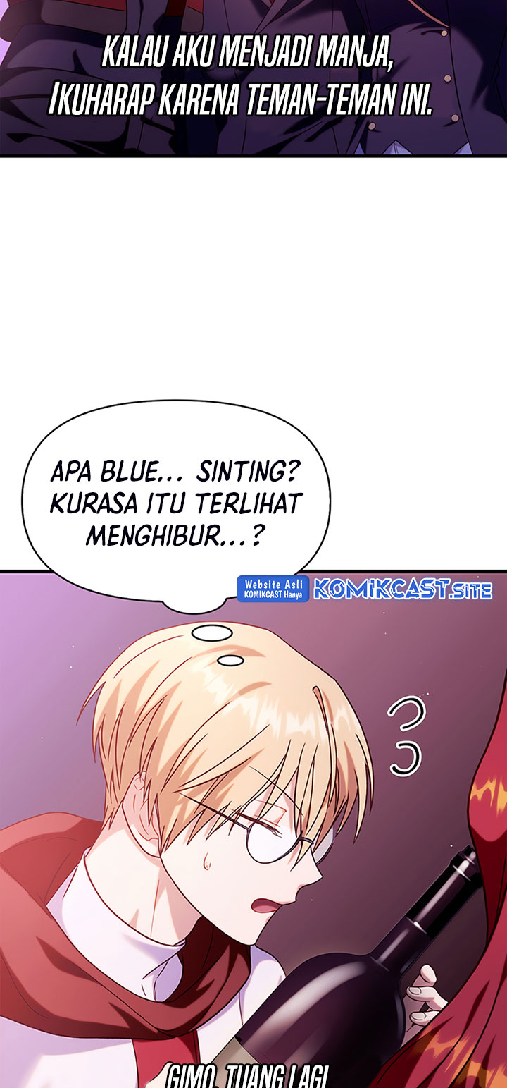 Regressor Instruction Manual Chapter 66 Gambar 21