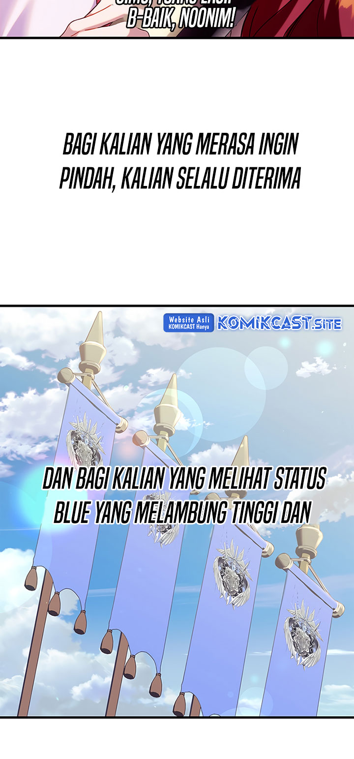 Regressor Instruction Manual Chapter 66 Gambar 22