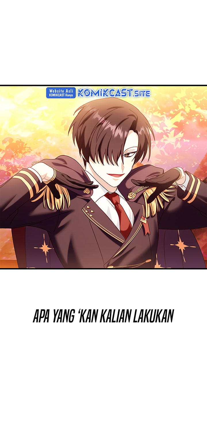 Regressor Instruction Manual Chapter 66 Gambar 24