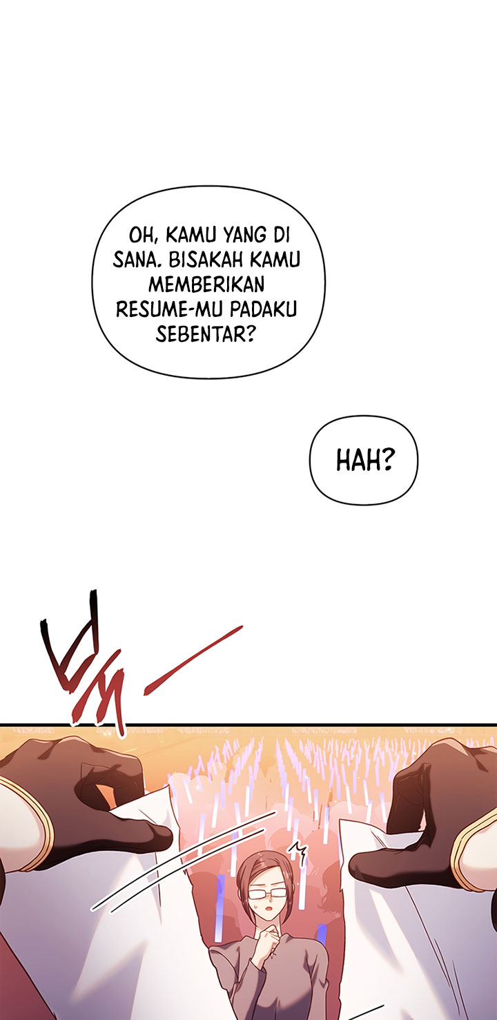 Regressor Instruction Manual Chapter 66 Gambar 32